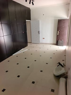Luxurious Spacious Studio Apartment, Osapa, Lekki, Lagos, Self Contain (single Rooms) for Rent