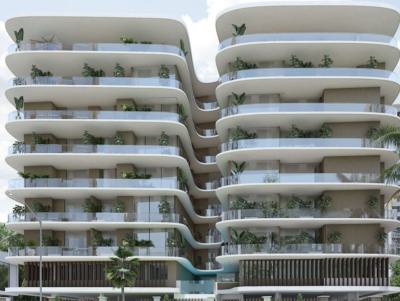 Luxury 3 Bedroom Flat in a Very Serene and Secure Area, Teslim Elias Close, Victoria Island (vi), Lagos, Flat / Apartment for Sale