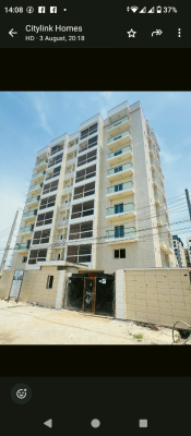 Luxurious 4-bedroom in Victoria Island -- ₦950m with, Victoria Island (vi), Lagos, Self Contain (single Rooms) for Sale