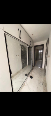 Premium Maryland Ikeja Duplex -- 4 Beds, Study, Bq & Modern Finishes, Maryland Lagos, Maryland, Lagos, Terraced Duplex for Sale