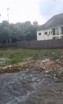 600sqm, Estate Plot, C of O, in an Estate, Gaduwa, Abuja, Residential Land for Sale