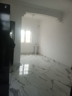 Top Class Luxury En Suit 2 Bedroom Apartment, Beside Davitech Filling Station, Oribanwa, Ibeju Lekki, Lagos, Flat / Apartment for Rent