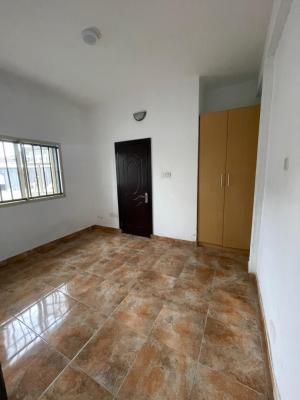 Standard Mini Flat with Open Plan Kitchen, Osapa, Osapa, Lekki, Lagos, Mini Flat (room and Parlour) for Rent