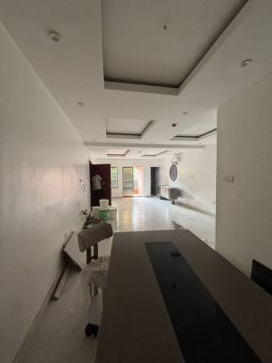 Luxury 2-bedroom Flat with Premium Facilities, Bishop Oluwole Street, Victoria Island (vi), Lagos, Flat / Apartment for Rent