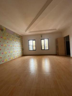 Spacious Master Bedroom, Ikate, Lekki, Lagos, Self Contain (single Rooms) for Rent