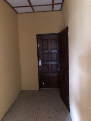 Spacious Mini Flat, Unity Estate Badore, Ajah, Lagos, Mini Flat (room and Parlour) for Rent