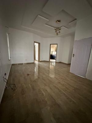 Mini Flat with Full Kitchen, Royal Pine Estate, Orchid Road, Lekki Phase 2, Lekki, Lagos, Mini Flat (room and Parlour) for Rent