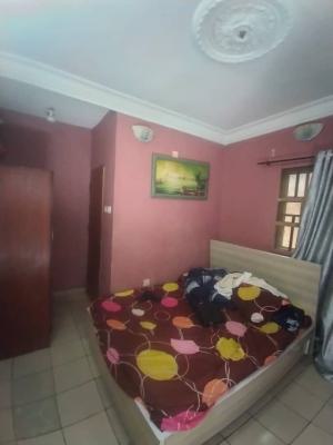 Excellent Spacious Self Contain, Wuye, Abuja, Self Contain (single Rooms) for Rent