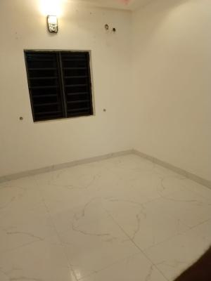 3 Bedroom Apartment in Park View Estate Ikoyi., Park View Estate Ikoyi, Ikoyi, Lagos, Flat / Apartment for Rent