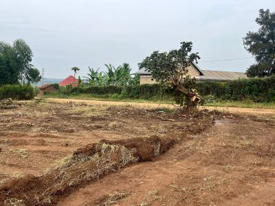 Residential Estate Land with Good Documents, Dawaki, Gwarinpa, Abuja, Residential Land for Sale