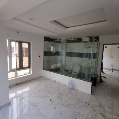 Mini Flat Apartment, Lekki Phase 1, Lekki, Lagos, Flat / Apartment for Rent