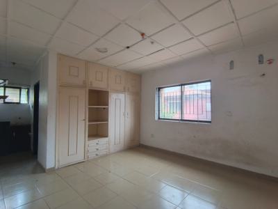 a Room Self Contain, Newroad, Opposite Chevron, Lekki, Lagos, Self Contain (single Rooms) for Rent