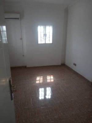 Spacious Two Bedroom Apartment, Aym Shafa Filling Station Axis, Wuye, Abuja, Flat / Apartment for Rent