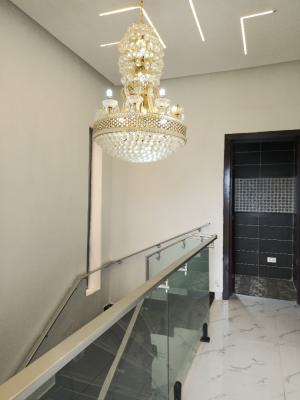 5bedroom, Ikate, Ikate, Lekki, Lagos, Detached Duplex for Sale