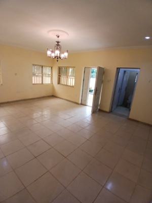 3 Bedrooms Stand Alone with 2 Rooms Bq, Kaura, Abuja, Detached Bungalow for Rent