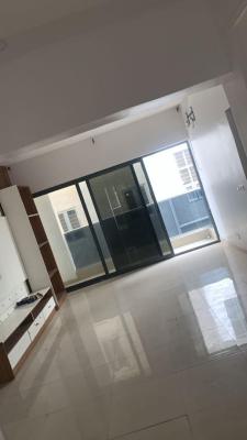Serviced 3-bedroom, Off Freedom Way, Lekki, Lagos, Flat / Apartment for Rent