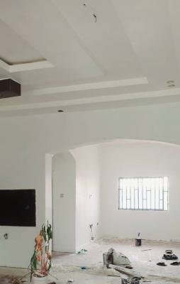 Luxury Clean 3 Bedroom Apartment, Wuse 2, Abuja, Flat / Apartment for Rent