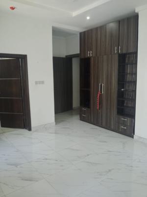 Tastefully Built and Facility Equipped Detached Duplex, Pinnock Beach Estate, Osapa, Lekki, Lagos, House for Sale