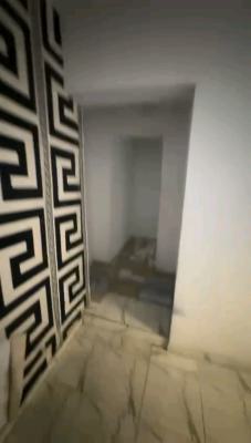 Neatly Used and Standard Miniflat in a Secured Environment, Fadeyi, Shomolu, Lagos, Mini Flat (room and Parlour) for Rent