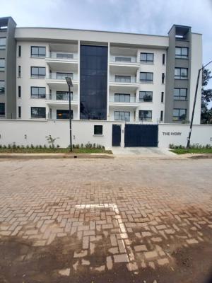 3 Bedroom Luxury Home with Swimming Pool, Gym House & Bq, Old Ikoyi, Ikoyi, Lagos, Flat / Apartment for Sale