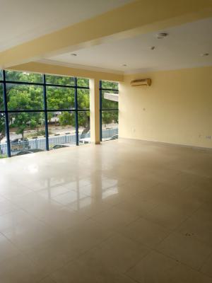 250sqm Commercial Space for Lease Directly on Isaac John Street Ikeja, Directly on Isaac John Street Ikeja Gra, Ikeja Gra, Ikeja, Lagos, Restaurant / Bar for Rent