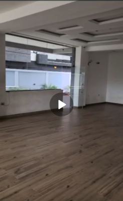 250sqm Commercial Space, Directly on Isaac John Street, Ikeja Gra, Ikeja, Lagos, Restaurant / Bar for Rent