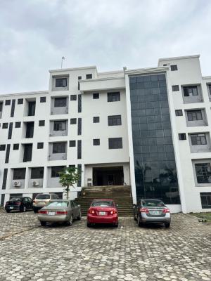 Luxurious Hotel, Zone 7, Wuse, Abuja, Hotel / Guest House for Sale