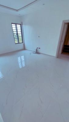 3 Bedroom House, Beechwood Estate, Bogije, Ibeju Lekki, Lagos, Semi-detached Duplex for Sale