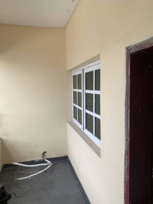 Standard 2 Bedroom Penthouse Apartment, Oniru, Victoria Island (vi), Lagos, Flat / Apartment for Rent
