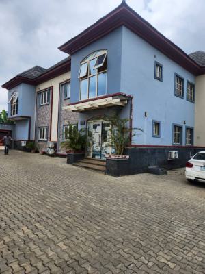 Luxury Hotel, Gwarinpa, Abuja, Hotel / Guest House for Sale
