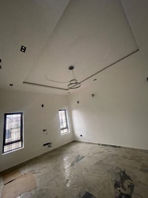 a Very Well Built of 4 Bedroom Terrace Duplex, Gilmore, Very Close to Wuse 2, Jahi, Abuja, Terraced Duplex for Rent