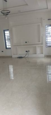 Beautiful 5-bedroom Fully Detached House with Private Gate & Access, Ikota Villa Estate, Lekki, Lagos, Detached Duplex for Sale