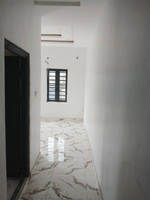 Brand New Miniflat, Unity Estate, Badore, Ajah, Lagos, Self Contain (single Rooms) for Rent