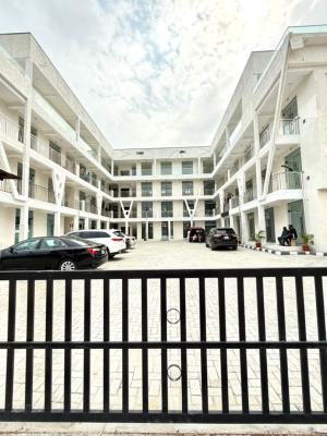 Brand New Shops Available, Ajah, Lagos, Shop for Sale