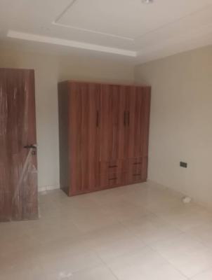Newly Built 2 Bedroom Flat, Gra Phase 1, Magodo, Lagos, Flat / Apartment for Rent