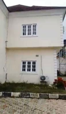 a Standard New Listing of 5 Bedroom Fully Detached Duplex, Kafe, Abuja, Detached Duplex for Rent