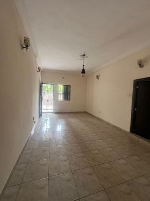 Spacious 2 Bedroom Apartment, Badore Estate, Ajah, Lagos, Flat / Apartment for Rent