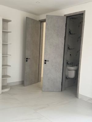 Luxury Penthouse, Off Macpherson, Old Ikoyi, Ikoyi, Lagos, Flat / Apartment for Rent