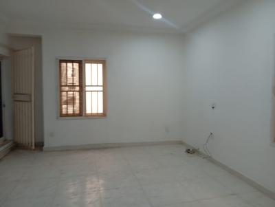 Newly Renovated & Self-serviced 4-bedroom Semi-detached House with B.q, Parkview, Ikoyi, Lagos, Semi-detached Duplex for Rent