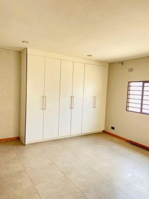 2 Bedroom Flat, Opebi, Ikeja, Lagos, House for Sale