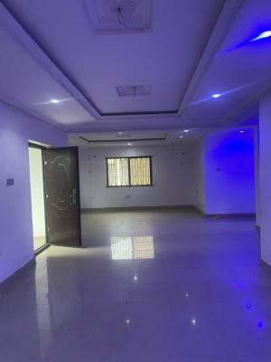 a Standard, Modern 4 Bedroom Semi Detached Duplex, Unilag Estate, Gra Phase 1, Magodo, Lagos, Semi-detached Duplex for Rent