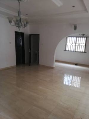 Luxury 3 Bedroom Flat, Badore, Ajah, Lagos, Self Contain (single Rooms) for Rent