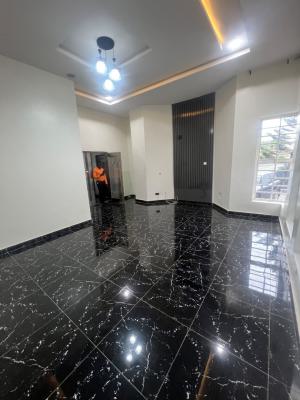 Well Maintained Mini Flat, Osapa, Lekki, Lagos, Flat / Apartment for Rent