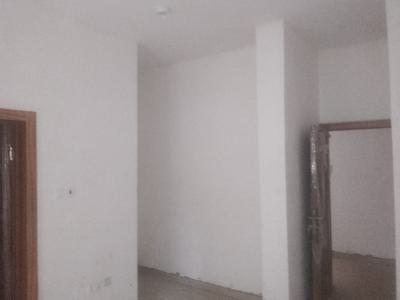 Units of Modern 3 Bedroom Flats, Opebi, Ikeja, Lagos, Flat / Apartment for Rent