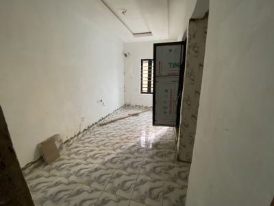 Brand New Spacious Room Self Contained Apartment, Akoka, Yaba, Lagos, Self Contain (single Rooms) for Rent