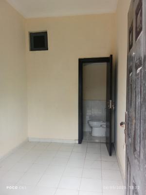 a Room Self - Bq, Sangotedo, Ajah, Lagos, House for Rent