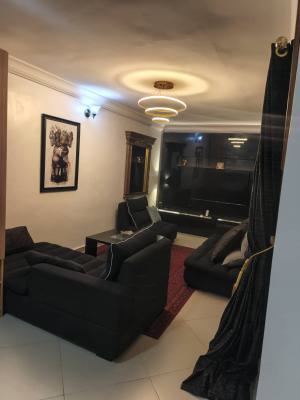 1 Bedroom Apartment, Banana Island, Ikoyi, Lagos, Mini Flat (room and Parlour) for Rent