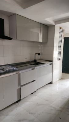 Luxury Spacious 3 Bedroom Flat, Off Awolowo Road, Falomo, Ikoyi, Lagos, Flat / Apartment for Sale
