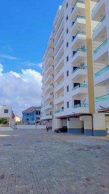 Newly Built 4bedroom Apartment in a Block of Flats, Old Ikoyi, Ikoyi, Lagos, Flat / Apartment for Sale