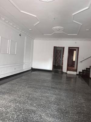 2-bedroom Apartment All En-suite, Lekki, Lagos, Flat / Apartment for Rent